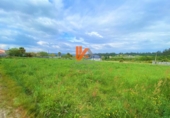 Sòl urbà en venda a la España, Chaves, ref.: TR346313 foto
