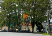 Sòl urbà en venda a la España, Chaves, ref.: TR346313 foto