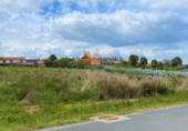 Sòl urbà en venda a la España, Chaves, ref.: TR346346 foto