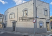 Дом с участком на продажу в городе Quintanar de la Orden Фото