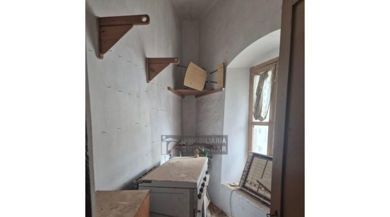 Badajoz - Quintana de la Serena - 104m2