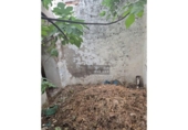 Дом с участком на продажу в городе Quintanar de la Orden Фото