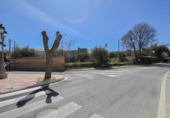 Land suitable for development for sale on España, Villa de Otura, ref: TR361612 photo