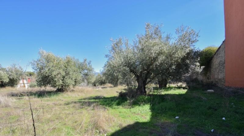 Granada - Villa de Otura - 305m2