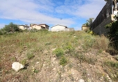 Urban land for sale on España, la Bisbal del Penedès, ref: TR375457 photo