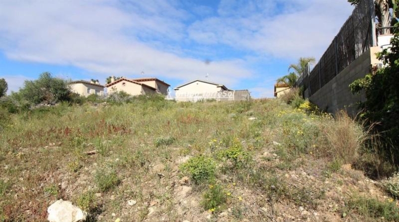 Tarragona - la Bisbal del Penedès - 512m2