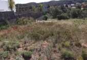 Urban land for sale on España, la Bisbal del Penedès, ref: TR375457 photo