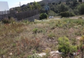 Urban land for sale on España, la Bisbal del Penedès, ref: TR375457 photo