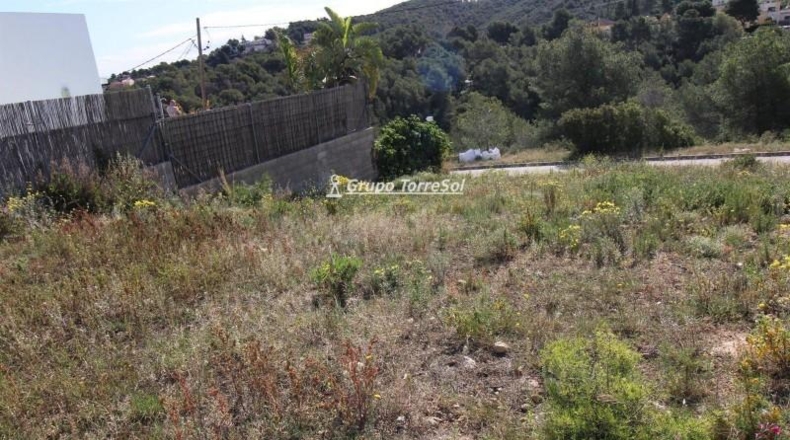 Tarragona - la Bisbal del Penedès - 512m2