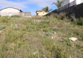 Urban land for sale on España, la Bisbal del Penedès, ref: TR375457 photo