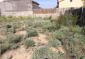 Urban land for sale on España, la Bisbal del Penedès, ref: TR375457 photo