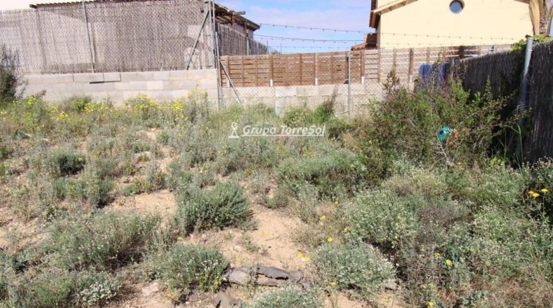 Tarragona - la Bisbal del Penedès - 512m2