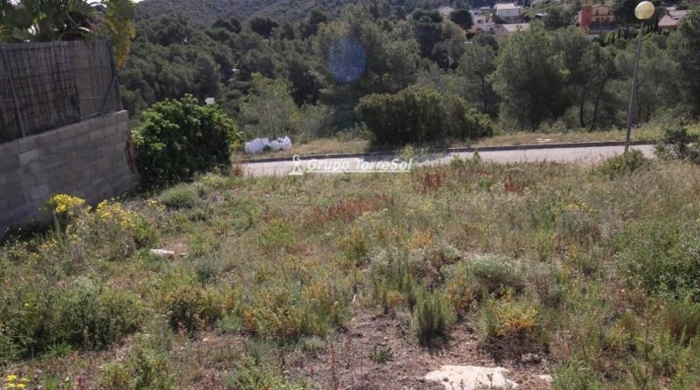 Tarragona - la Bisbal del Penedès - 512m2