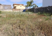 Urban land for sale on España, la Bisbal del Penedès, ref: TR375457 photo
