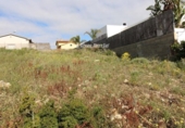Urban land for sale on España, la Bisbal del Penedès, ref: TR375457 photo