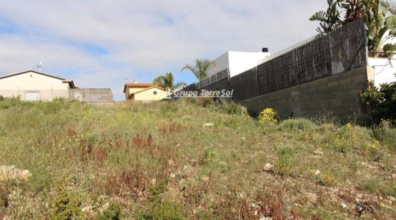 Tarragona - la Bisbal del Penedès - 512m2