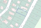 Urban land for sale on España, la Bisbal del Penedès, ref: TR375457 photo