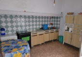 Дом с участком на продажу в городе El Toboso Фото