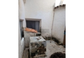Дом с участком на продажу в городе El Toboso Фото