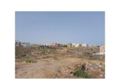 Sòl urbà en venda a la España, Granadilla de Abona, ref.: TR231924 foto