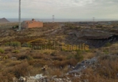 Sòl urbà en venda a la España, Granadilla de Abona, ref.: TR231924 foto