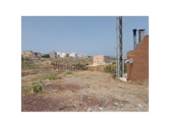 Sòl urbà en venda a la España, Granadilla de Abona, ref.: TR231924 foto