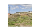 Sòl urbà en venda a la España, Granadilla de Abona, ref.: TR231924 foto
