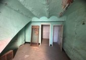 Дом с участком на продажу в городе la Galera Фото