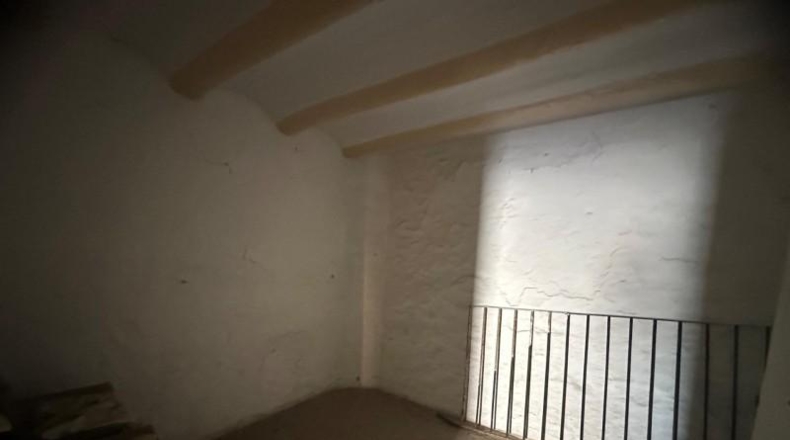 Tarragona - la Galera - 156m2