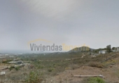 Suelo urbano en venta en la España, Granadilla de Abona, ref: TR243215 foto