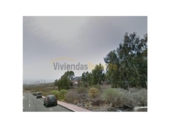 Suelo urbano en venta en la España, Granadilla de Abona, ref: TR243215 foto
