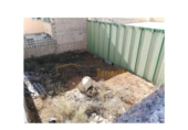 Suelo urbano en venta en la España, Granadilla de Abona, ref: TR243215 foto