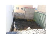 Suelo urbano en venta en la España, Granadilla de Abona, ref: TR243215 foto
