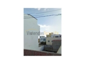 Suelo urbano en venta en la España, Granadilla de Abona, ref: TR243215 foto