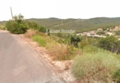 Parcela urbanizable en venta en la España, Cunit, ref: TR375536 foto