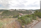 Parcela urbanizable en venta en la España, Cunit, ref: TR375536 foto