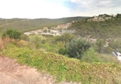 Parcela urbanizable en venta en la España, Cunit, ref: TR375536 foto