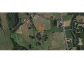 Terreno no urbanizable en venta en la España, Santiago de Compostela, ref: TR346316 foto