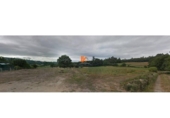 Terreno no urbanizable en venta en la España, Santiago de Compostela, ref: TR346316 foto