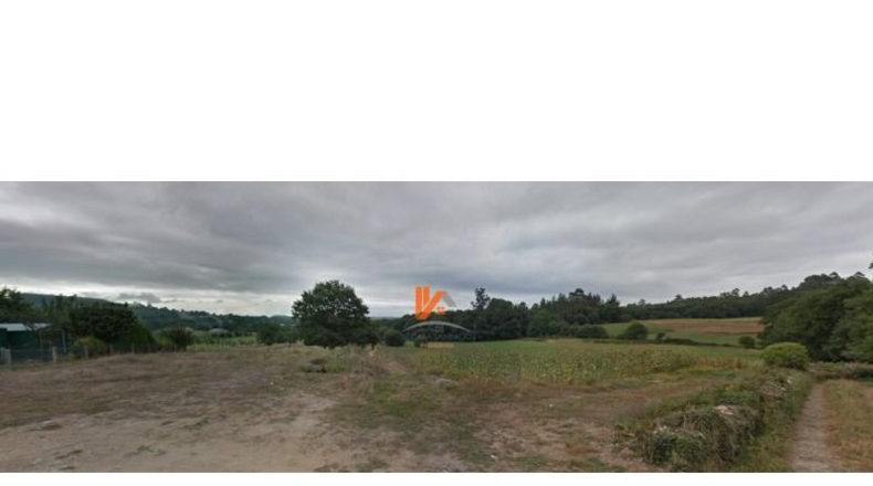 La Coruña - Santiago de Compostela - 5230m2