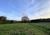 Terreno no urbanizable en venta en la España, Santiago de Compostela, ref: TR346316 foto