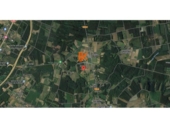 Terreno no urbanizable en venta en la España, Santiago de Compostela, ref: TR346316 foto