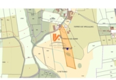 Terreno no urbanizable en venta en la España, Santiago de Compostela, ref: TR346316 foto