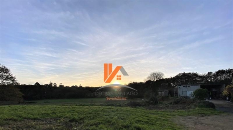 La Coruña - Santiago de Compostela - 5230m2