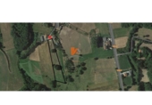 Terreno no urbanizable en venta en la España, Santiago de Compostela, ref: TR346316 foto