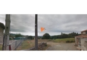 Terreno no urbanizable en venta en la España, Santiago de Compostela, ref: TR346316 foto