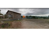 Terreno no urbanizable en venta en la España, Santiago de Compostela, ref: TR346316 foto