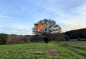 Terreno no urbanizable en venta en la España, Santiago de Compostela, ref: TR346316 foto