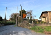 Terreno no urbanizable en venta en la España, Santiago de Compostela, ref: TR346316 foto