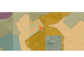 Eiravedra 2248&nbsp;м²